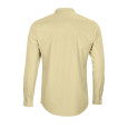 BART MEN, BART MEN MAO COLLAR SHIRT