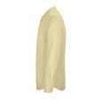 BART MEN, BART MEN MAO COLLAR SHIRT