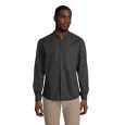 BART MEN, BART MEN MAO COLLAR SHIRT