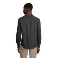 BART MEN, BART MEN MAO COLLAR SHIRT
