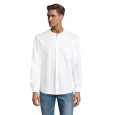 BART MEN, BART MEN MAO COLLAR SHIRT
