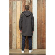 ACHILLE MEN, ACHILLE MEN SOFTSHELL LONG