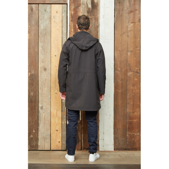 ACHILLE MEN, ACHILLE MEN SOFTSHELL LONG