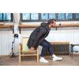 ACHILLE MEN, ACHILLE MEN SOFTSHELL LONG