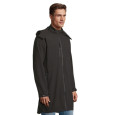 ACHILLE MEN, ACHILLE MEN SOFTSHELL LONG