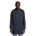 ACHILLE MEN, ACHILLE MEN SOFTSHELL LONG