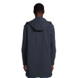 ACHILLE MEN, ACHILLE MEN SOFTSHELL LONG