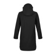 ACHILLE WOMEN, ACHILLE WOMEN SOFTSHELL