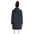 ACHILLE WOMEN, ACHILLE WOMEN SOFTSHELL