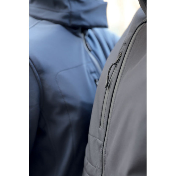 ACHILLE WOMEN, ACHILLE WOMEN SOFTSHELL