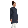 ACHILLE WOMEN, ACHILLE WOMEN SOFTSHELL