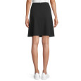 CHLOE, CHLOE A-LINE SKIRT