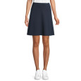 CHLOE, CHLOE A-LINE SKIRT