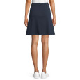 CHLOE, CHLOE A-LINE SKIRT