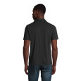 RELAX OSCAR MEN, RELAX O SCAR MEN POLO SHIRT