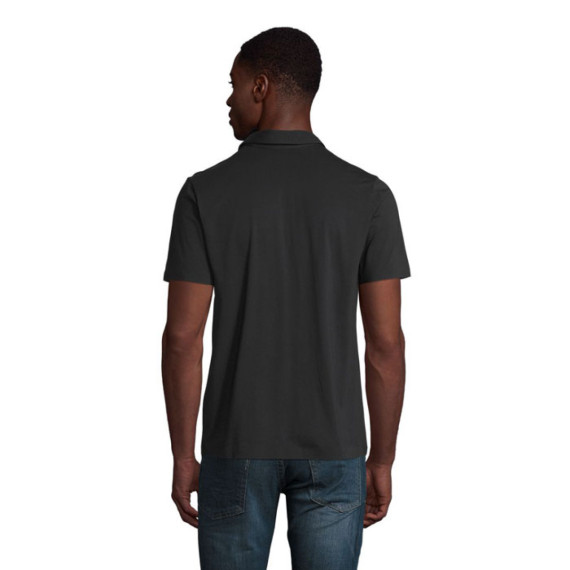 RELAX OSCAR MEN, RELAX O SCAR MEN POLO SHIRT