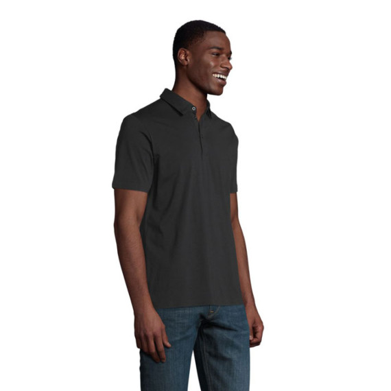 RELAX OSCAR MEN, RELAX O SCAR MEN POLO SHIRT