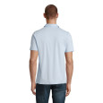 RELAX OSCAR MEN, RELAX O SCAR MEN POLO SHIRT