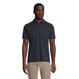 RELAX OSCAR MEN, RELAX O SCAR MEN POLO SHIRT