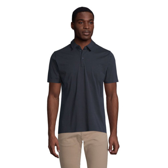 RELAX OSCAR MEN, RELAX O SCAR MEN POLO SHIRT