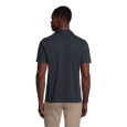 RELAX OSCAR MEN, RELAX O SCAR MEN POLO SHIRT