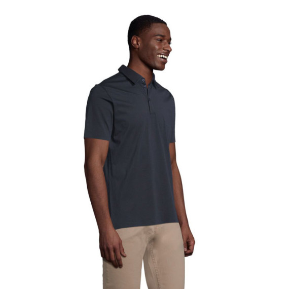 RELAX OSCAR MEN, RELAX O SCAR MEN POLO SHIRT