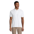 RELAX OSCAR MEN, RELAX O SCAR MEN POLO SHIRT