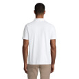 RELAX OSCAR MEN, RELAX O SCAR MEN POLO SHIRT