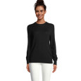 STUART WOMEN, STUART WOMEN SWEATER