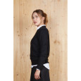 STUART WOMEN, STUART WOMEN SWEATER