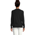 STUART WOMEN, STUART WOMEN SWEATER
