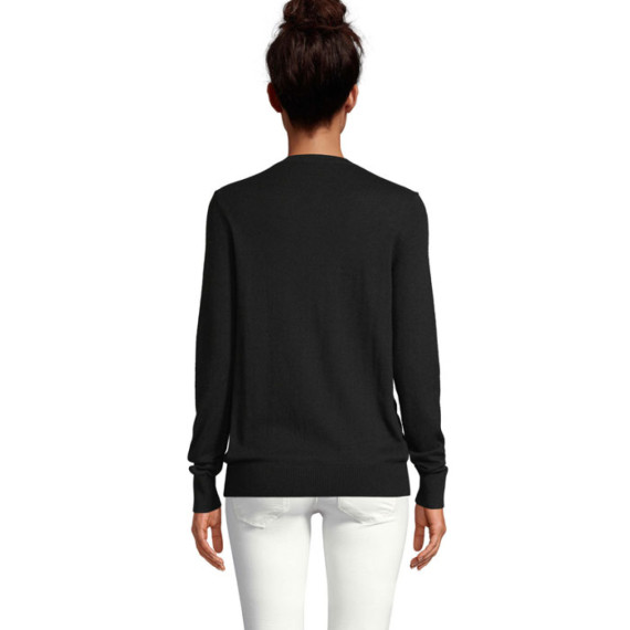 STUART WOMEN, STUART WOMEN SWEATER