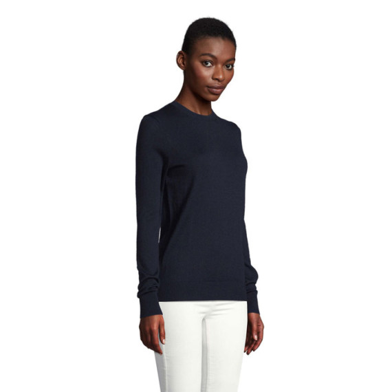 STUART WOMEN, STUART WOMEN SWEATER