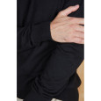 STEFAN, STEFAN SWEATER