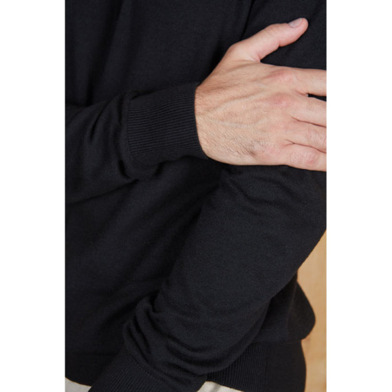 STEFAN, STEFAN SWEATER