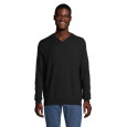 SULLIVAN MEN, SULLIVAN MEN V-NECK SWEATER