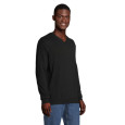 SULLIVAN MEN, SULLIVAN MEN V-NECK SWEATER