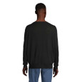 SULLIVAN MEN, SULLIVAN MEN V-NECK SWEATER