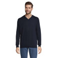 SULLIVAN MEN, SULLIVAN MEN V-NECK SWEATER