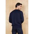SULLIVAN MEN, SULLIVAN MEN V-NECK SWEATER