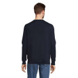 SULLIVAN MEN, SULLIVAN MEN V-NECK SWEATER