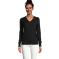 SULLIVAN WOMEN, SULLIVAN WOMEN SWEATER
