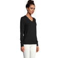 SULLIVAN WOMEN, SULLIVAN WOMEN SWEATER