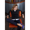 SULLIVAN WOMEN, SULLIVAN WOMEN SWEATER