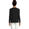 SULLIVAN WOMEN, SULLIVAN WOMEN SWEATER