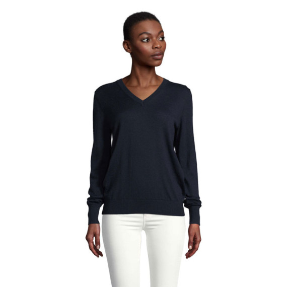 SULLIVAN WOMEN, SULLIVAN WOMEN SWEATER