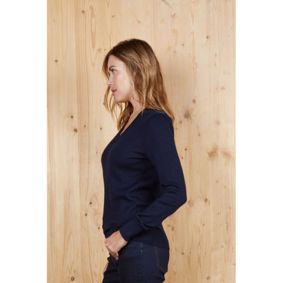 SULLIVAN WOMEN, SULLIVAN WOMEN SWEATER