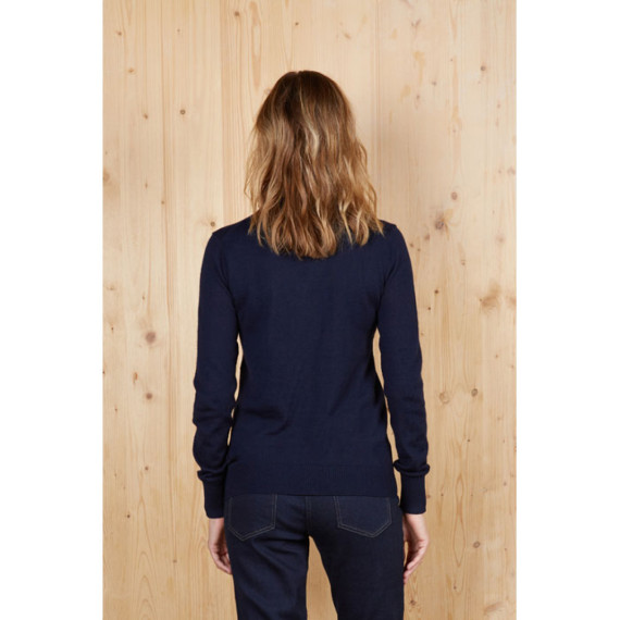 SULLIVAN WOMEN, SULLIVAN WOMEN SWEATER