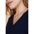 SULLIVAN WOMEN, SULLIVAN WOMEN SWEATER