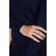 SULLIVAN WOMEN, SULLIVAN WOMEN SWEATER